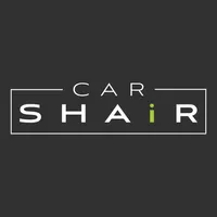 carSHAiR icon
