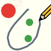 Ball Fusion icon