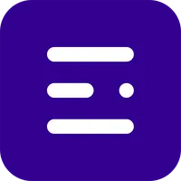 My Event App icon