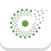 SPAIC icon