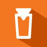 Shakepoint icon