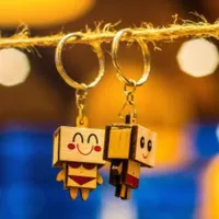 Cute Backgrounds For phone icon