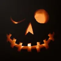 Cute Halloween Wallpapers icon