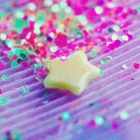 Cute Glitter Wallpapers 4k icon