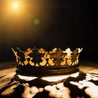 King Crown Wallpapers icon