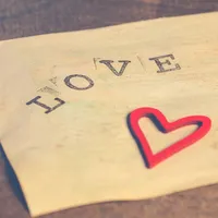 Love Quotes For Him and Her icon