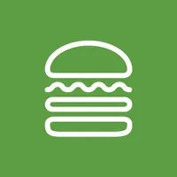 Shake Shack icon