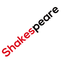 Shakespeare Poem Sonnet icon