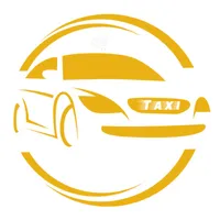 Jeydi Taxi Conductor icon
