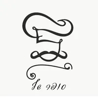 סופר שף icon