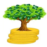 make money: make real money by icon