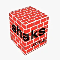 Shaks Homes for Sale Queenslan icon