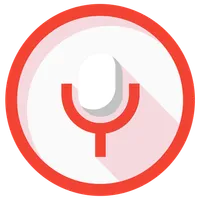 Voice Recorder icon