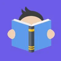 Machine à lire CE1 icon