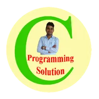 Programming Solutions icon