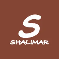Shalimar Tax Documents Upload icon