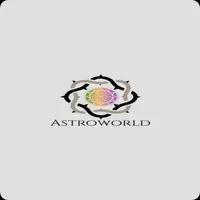 AstroWorld icon
