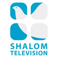 Shalom TV icon