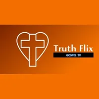 Truthflix Video icon