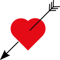 Love दोस्ती शायरी : दर्द भरी श icon