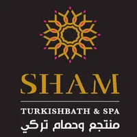 Sham Spa icon