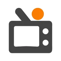 Vega Tv icon