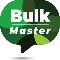 Bulk Master icon
