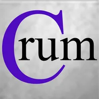 Crum's Coptic Dictionary icon