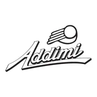 Addimi icon