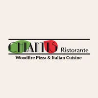 Chiantis Ristorante icon