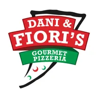 Dani & Fioris Gourmet Pizzeria icon