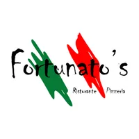 Fortunato's Ristorante Pizzeri icon