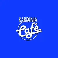 Kardinia Cafe icon