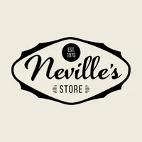 Nevilles Store icon