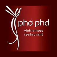 Pho Phd Vietnamese Restaurant icon