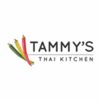 Tammy's Thai Kitchen icon
