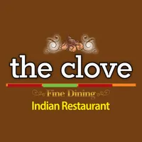 The Clove Indian Restaurant icon