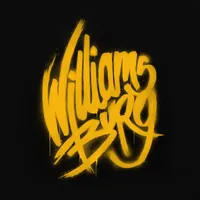 Williamsburg icon