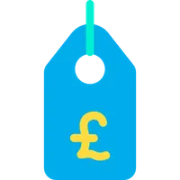 PriceList icon