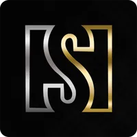 Shankeshwar icon