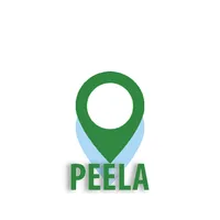 PeelaDriver icon