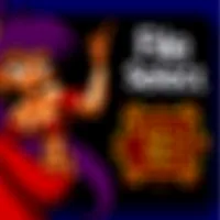 shantae vs pirates 3 icon