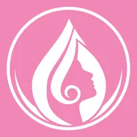Shantahl icon