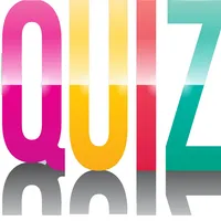 Quiz icon