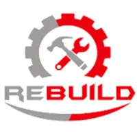 Shanthi Rebuild icon