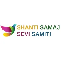 Shanti Samaj Sevi Samiti icon