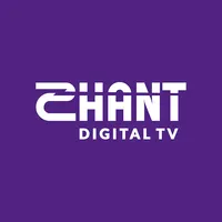 Shant Digital TV icon