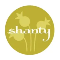 Shanty Boutique icon