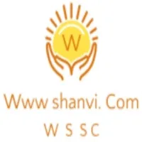 Shanvi Shopy icon
