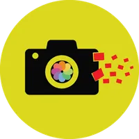 Photo Editor Effects icon